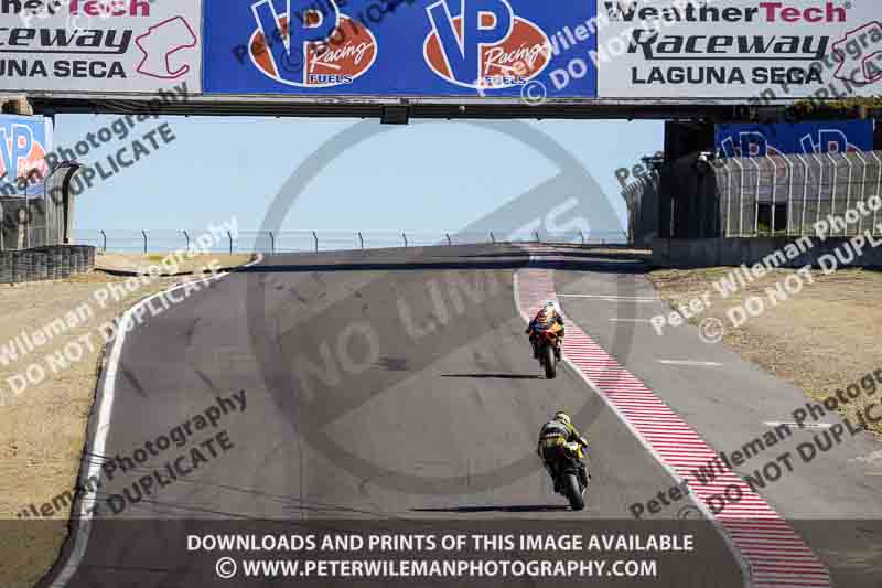 Laguna Seca;event digital images;motorbikes;no limits;peter wileman photography;trackday;trackday digital images